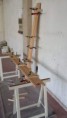 /album/galleria-2%c2%b0-catamarano/kd-122-italy-5-jpeg/